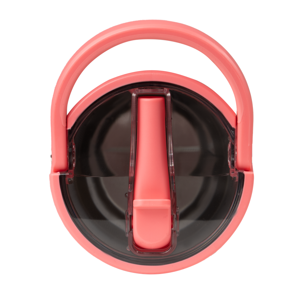 sport-lid-32oz-u3 Web-Product_Images-Sport_32-Salmon-4.png