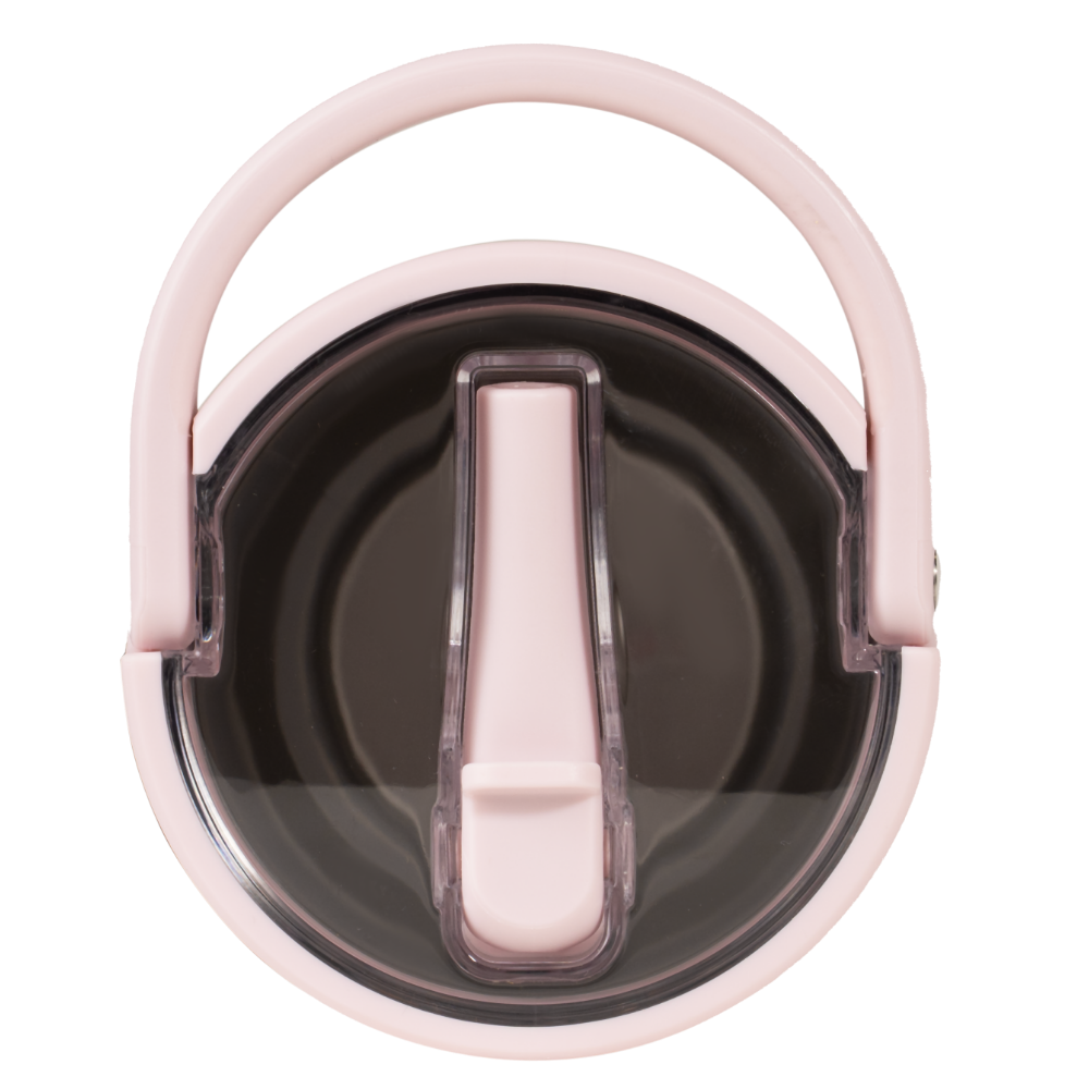 sport-lid-32oz-u3 Web-Product_Images-Sport_32-Wild_Rose-3.png