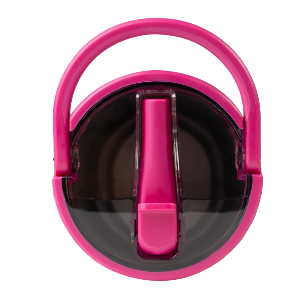 sport-lid-32oz-u3 Web-Product_Images-Sport_32oz-Harvest_Berry-4.png
