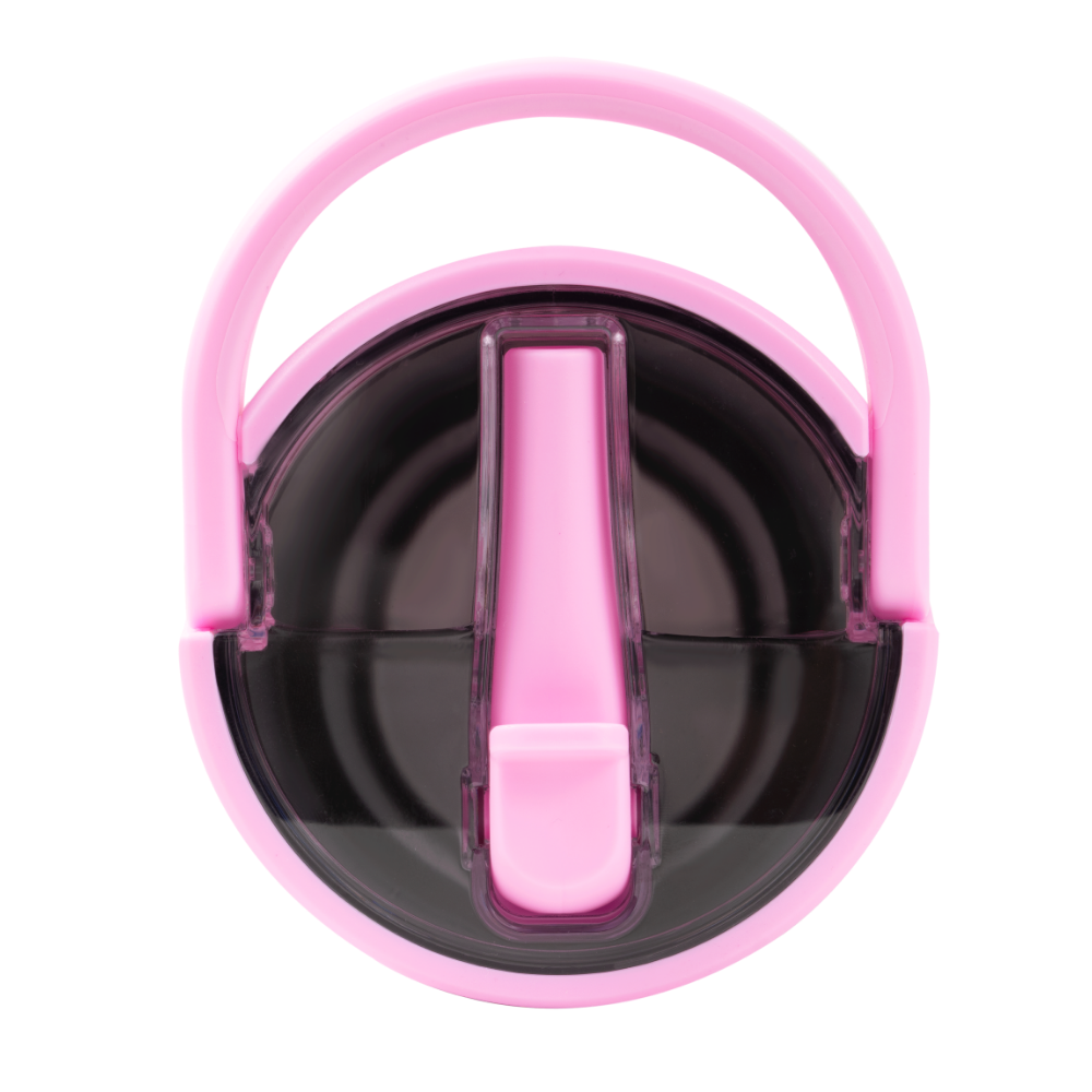 sport-lid-32oz-u3 Web-Product_Images-Sport_32oz_Bubblegum-3.png