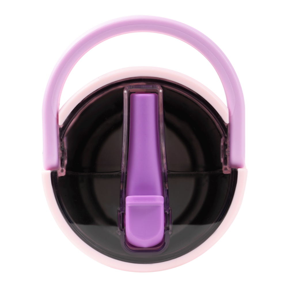 sport-lid-32oz-u3 Web-Product_Images-Sport_32oz_Pink_Sugar_-_3.png