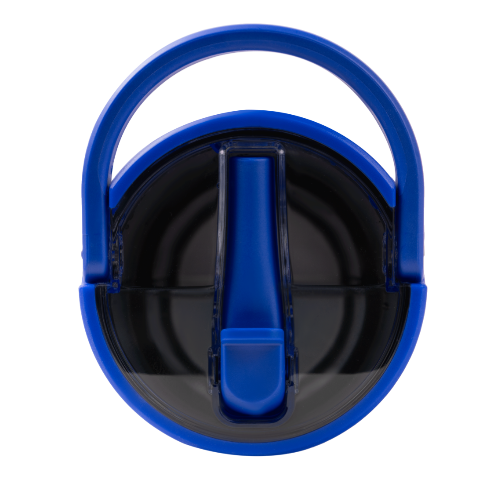 sport-lid-32oz-u3 Web-Product_Images-Sport_32oz_Sapphire-3.png