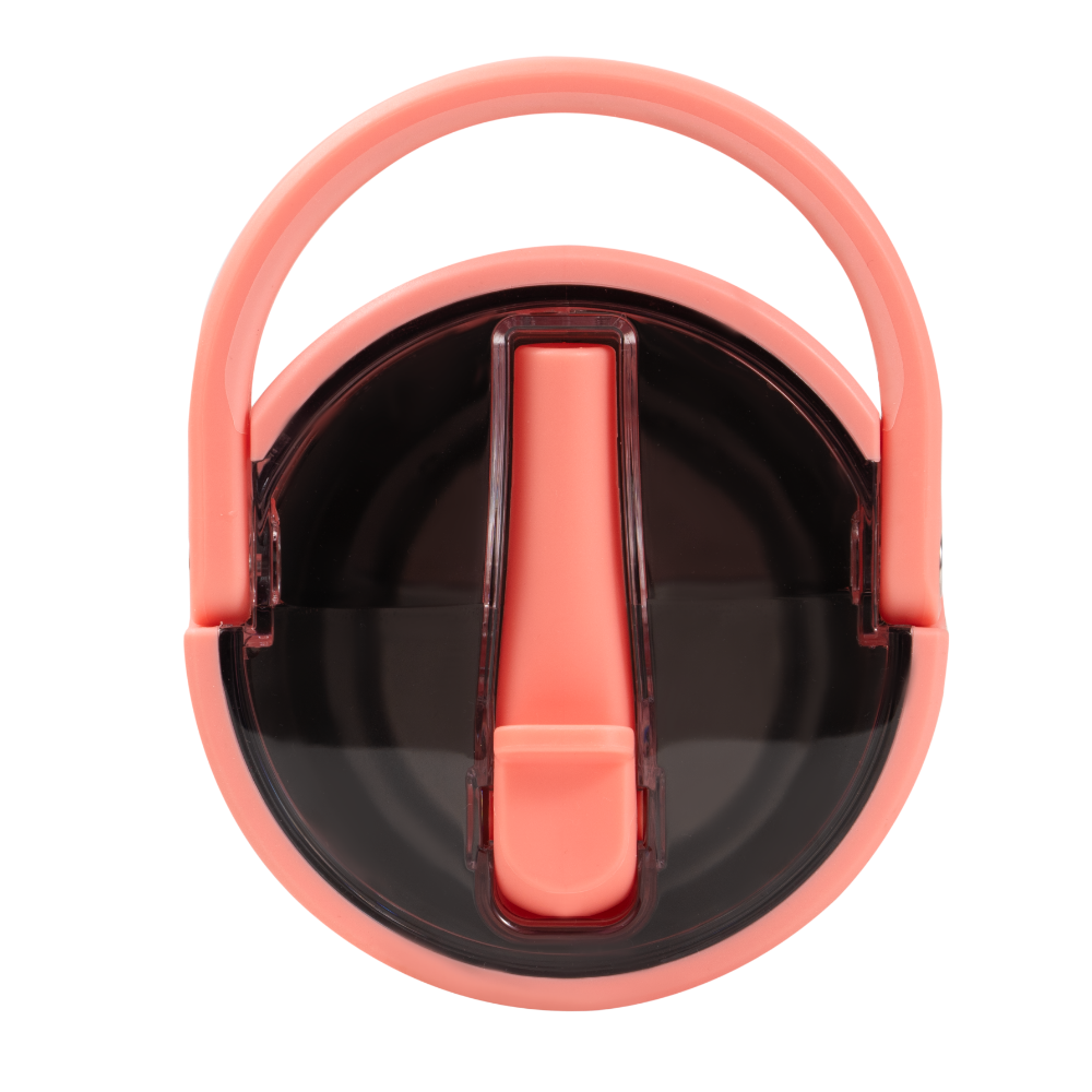 sport-lid-32oz-u3 Web-Product_Images-Sport_32oz_Summer_Peach-3.png