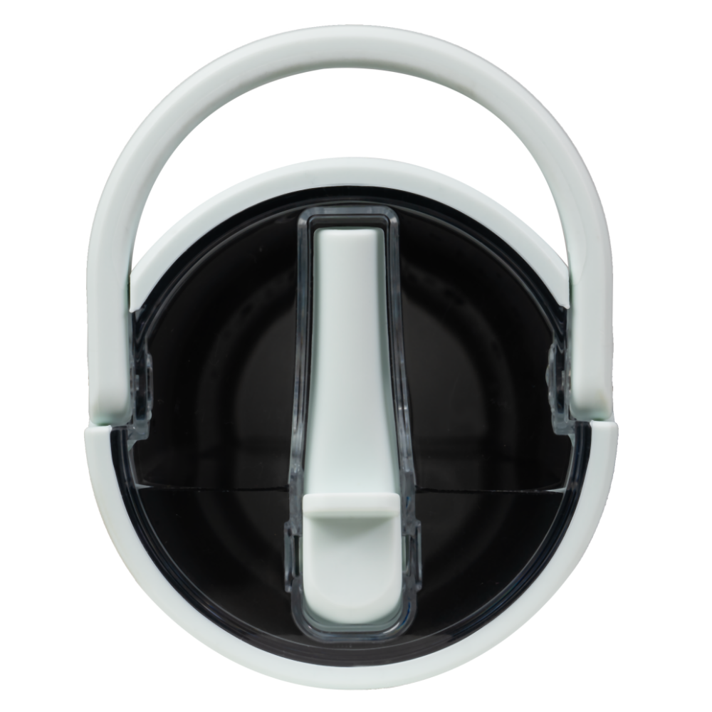 sport-lid-40oz-d1 Web-Product_Images-Sport_40-Beryl-3.png