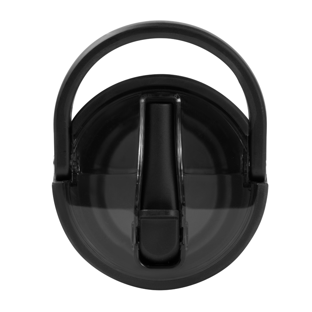 sport-lid-40oz-d1 Web-Product_Images-Sport_40-Black-3.png