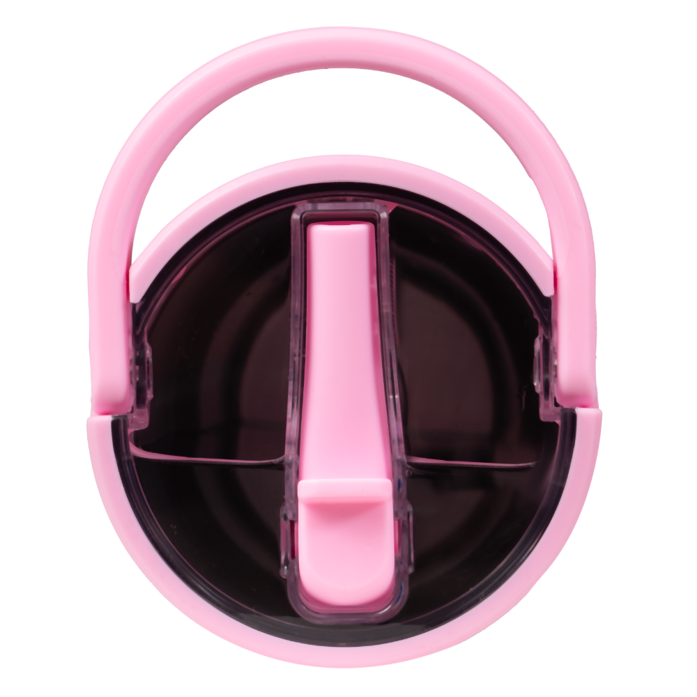 sport-lid-40oz-d1 Web-Product_Images-Sport_40-Blush-3.png
