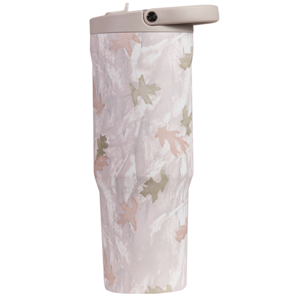 camo-40oz-1182ml-z7 Web-Product_Images-Sport_40-Camo-5.png