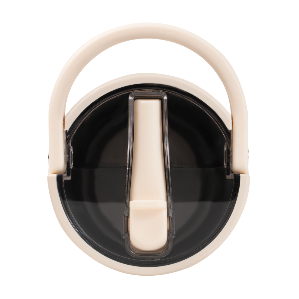 sport-lid-40oz-d1 Web-Product_Images-Sport_40-Cream-3.png