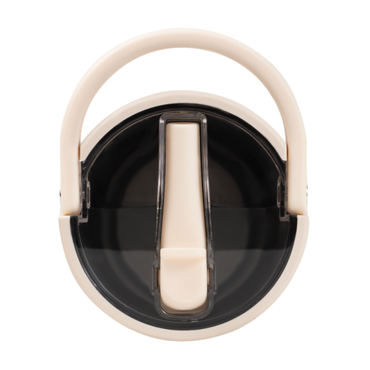 sport-lid-40oz-d1 Web-Product_Images-Sport_40-Cream-3.png