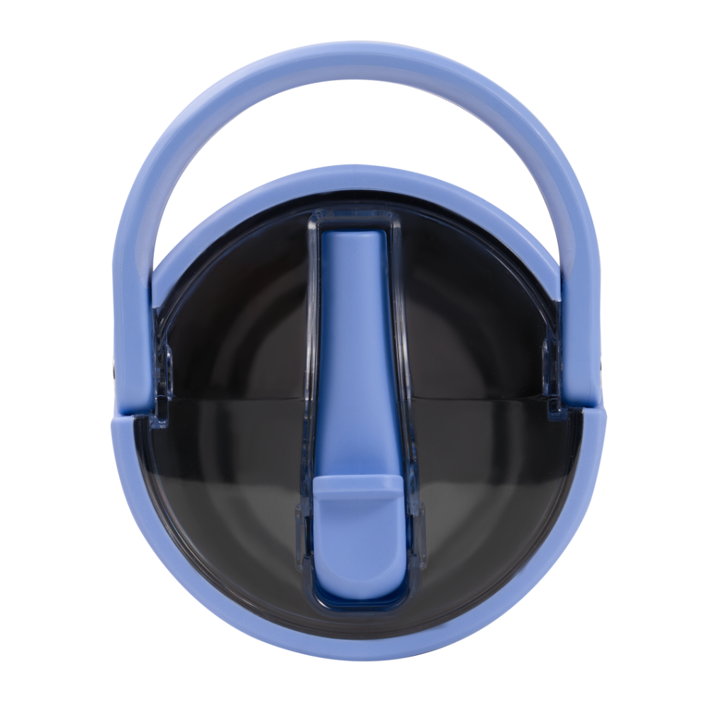 sport-lid-40oz-d1 Web-Product_Images-Sport_40-LIght_Blue-3.png