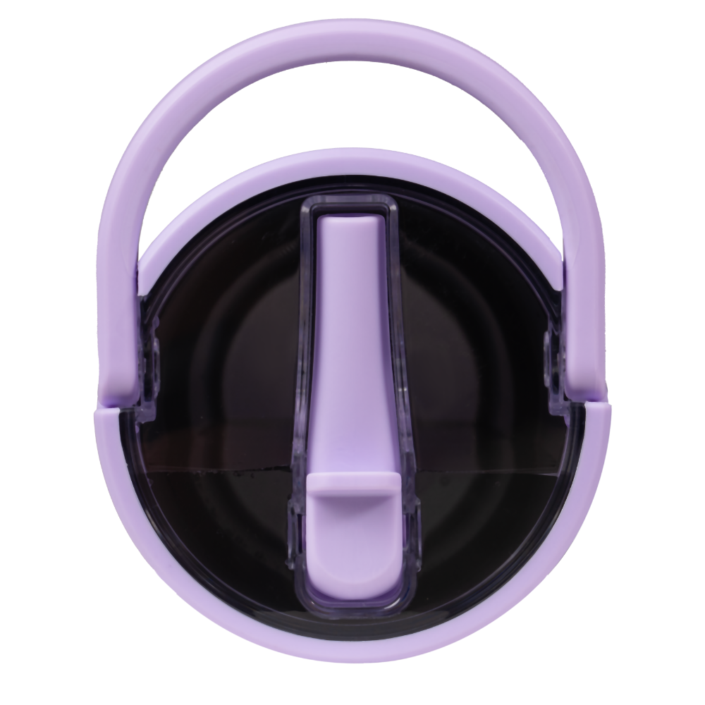 sport-lid-40oz-d1 Web-Product_Images-Sport_40-Lavender-3.png