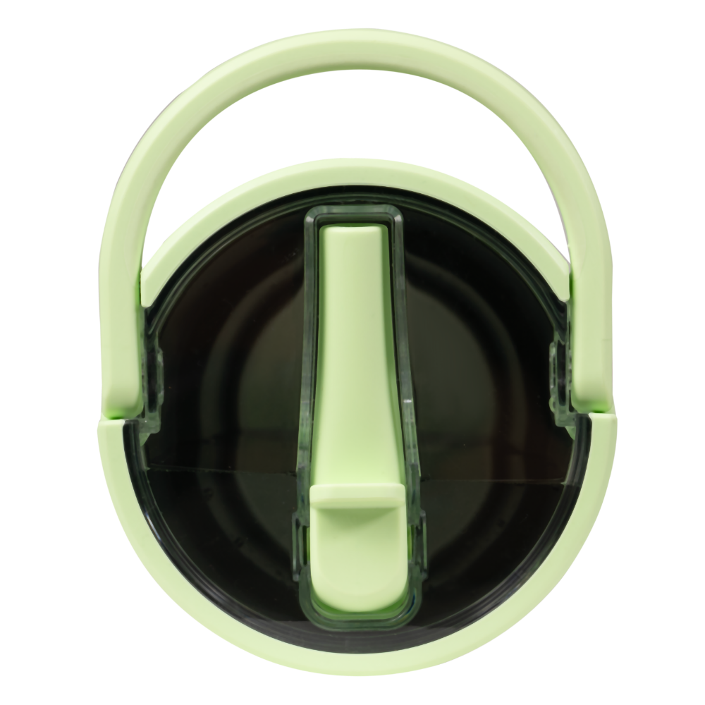 sport-lid-40oz-d1 Web-Product_Images-Sport_40-Melon-3.png