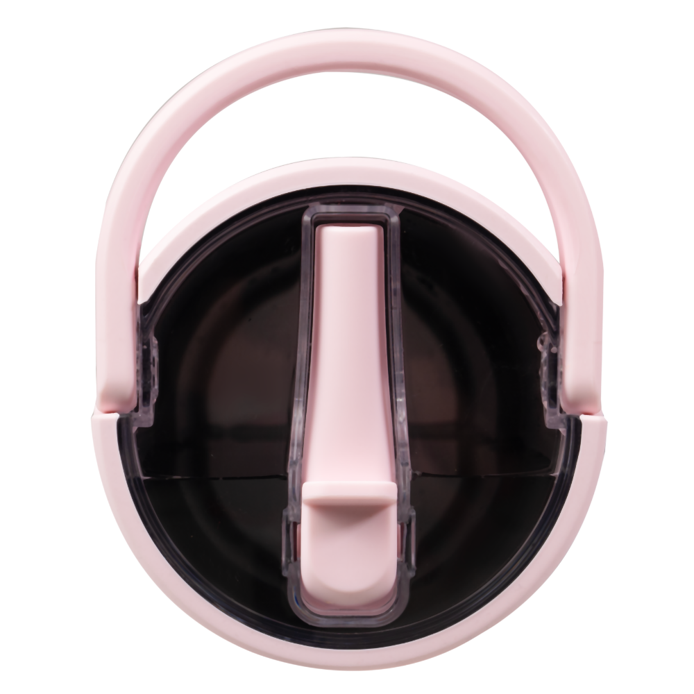 sport-lid-40oz-d1 Web-Product_Images-Sport_40-Pink_Gingham-3.png