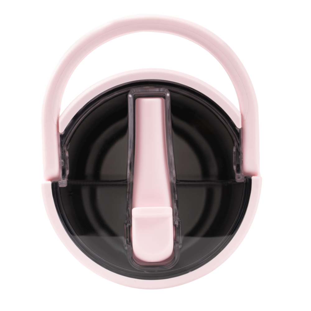 sport-lid-40oz-d1 Web-Product_Images-Sport_40-Pink_Sand-3.png
