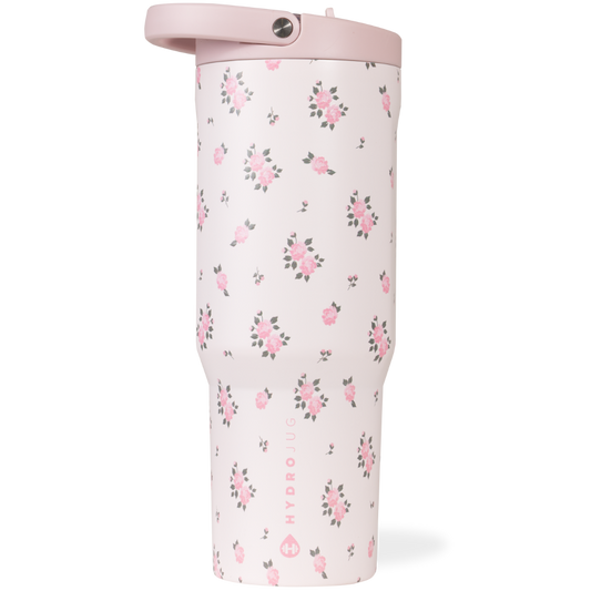 wildrose-40oz-1182ml-q4 Web-Product_Images-Sport_40-Wild_Rose-1.png