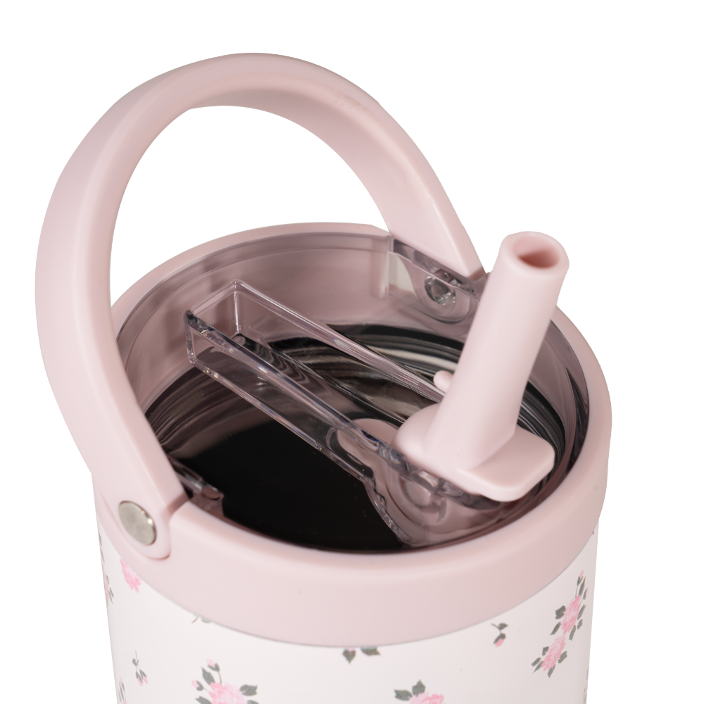 wildrose-40oz-1182ml-q4 Web-Product_Images-Sport_40-Wild_Rose-4.png