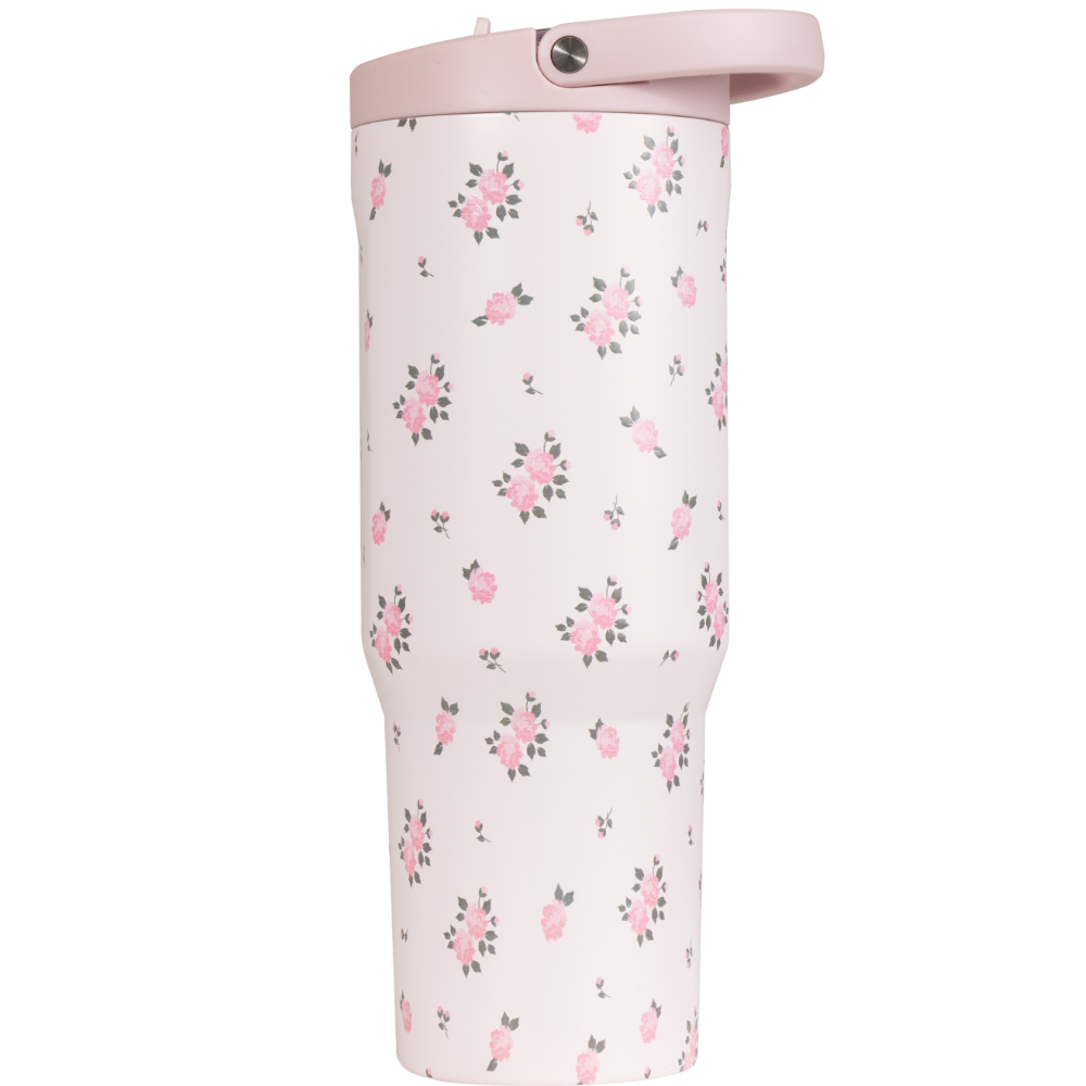 wildrose-40oz-1182ml-q4 Web-Product_Images-Sport_40-Wild_Rose-5.png