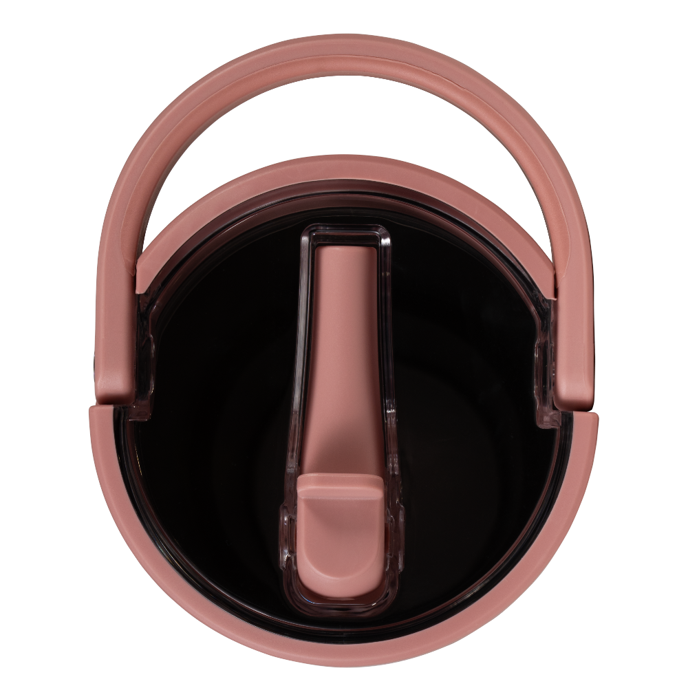sport-lid-40oz-d1 Web-Product_Images-Sport_40-Wildflower-3.png