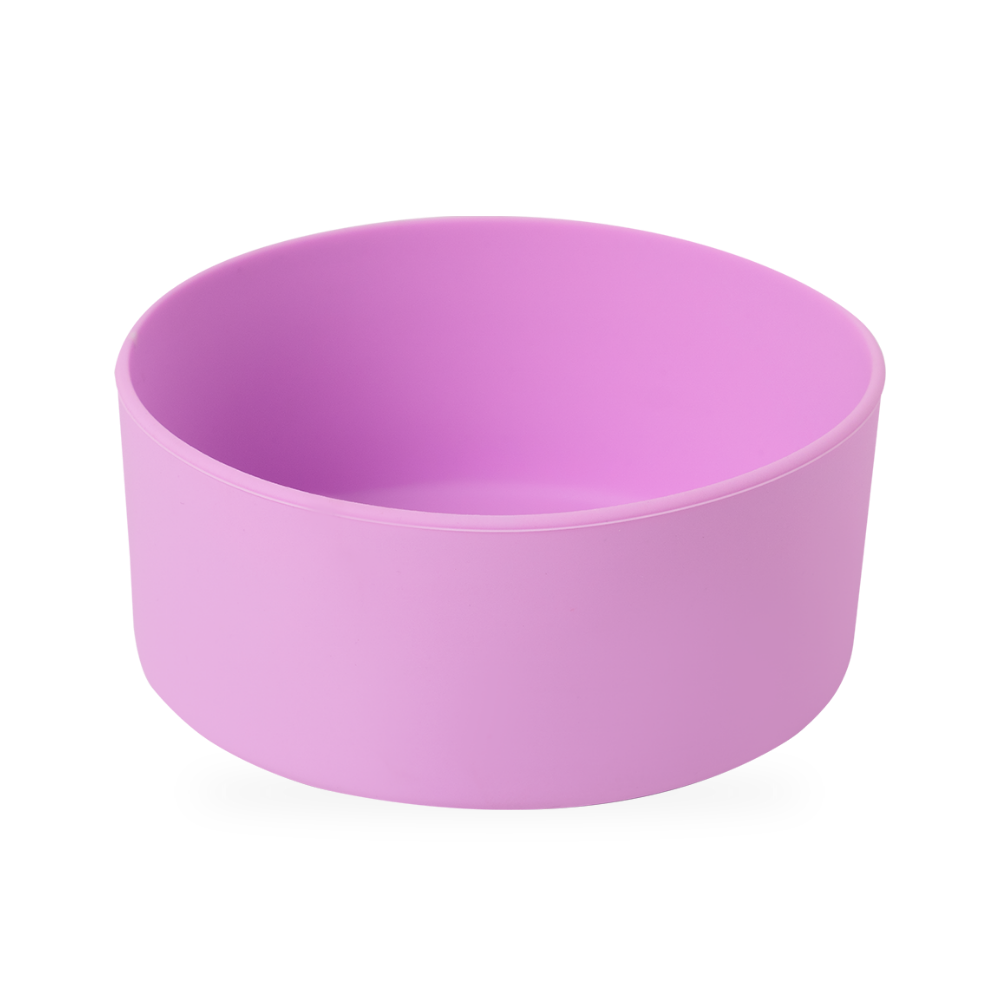 traveler-boot-40oz-p8 Web-Product_Images-Summer_Traveler_Boot-Bubblegum.png