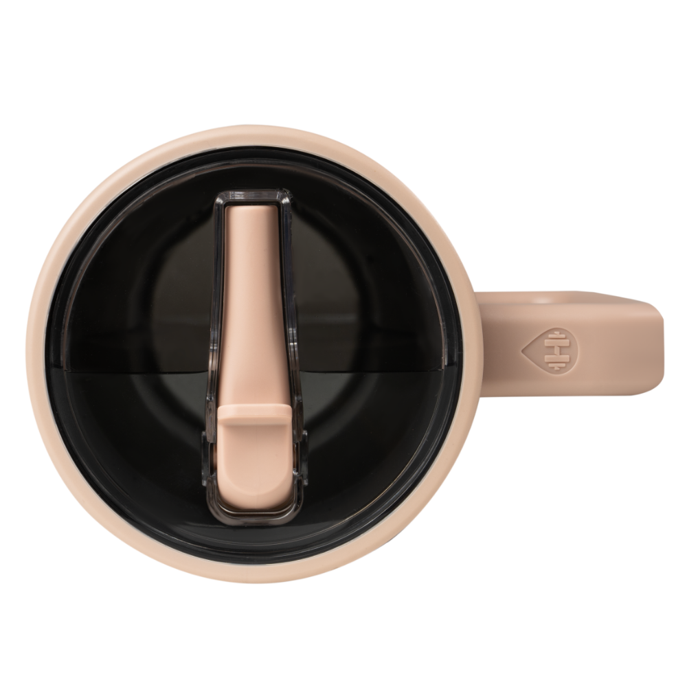 traveler-lid-20oz-l3 Web-Product_Images-TRVL-Autumn_Oak-3.png