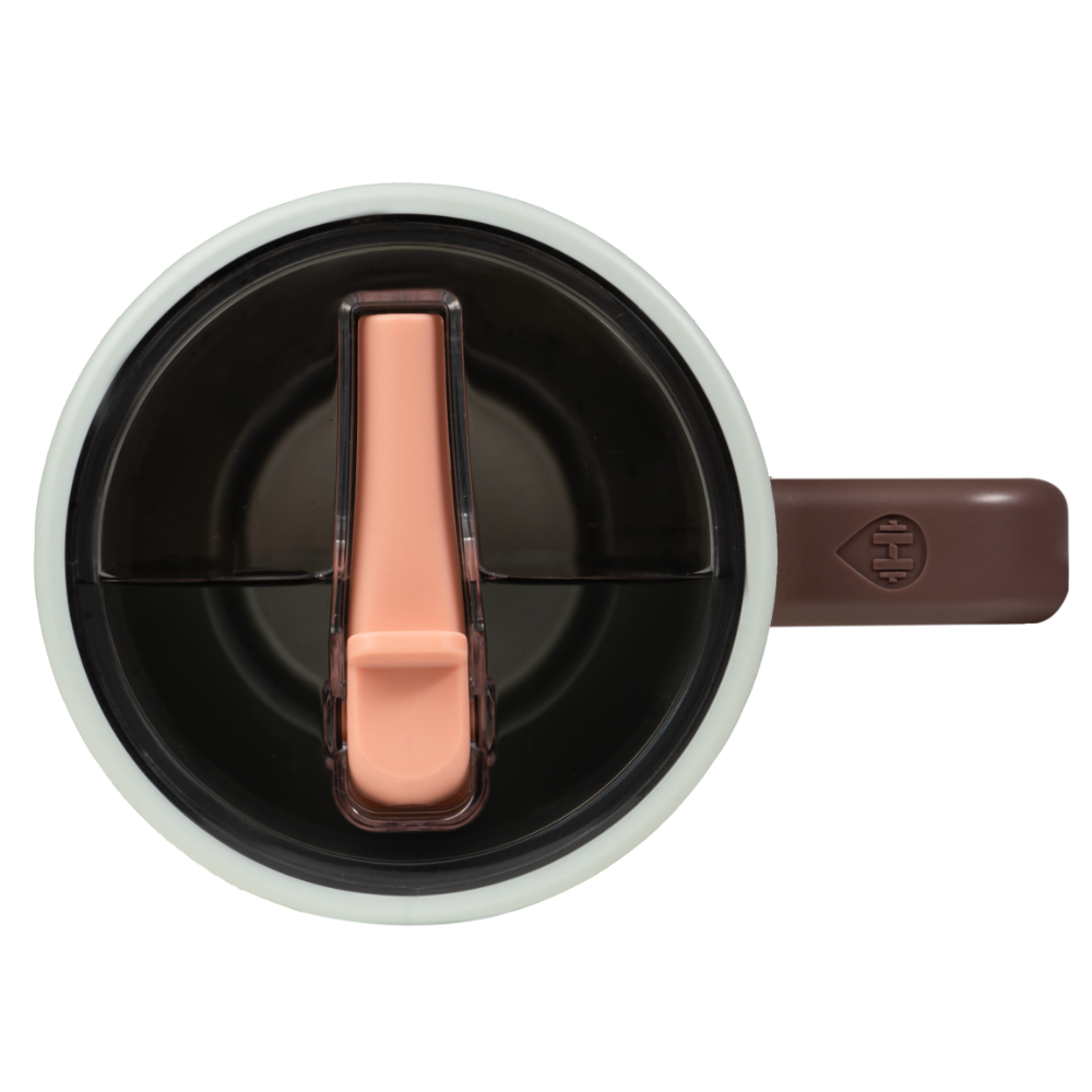 traveler-lid-40oz-z8 Web-Product_Images-TRVL-Belle-3.png