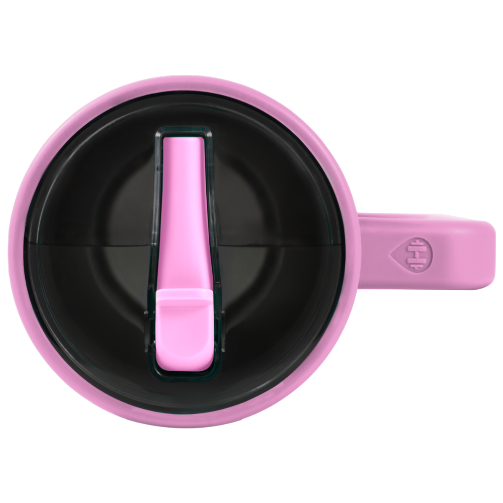 traveler-lid-20oz-l3 Web-Product_Images-TRVL-Bubblegum-3.png