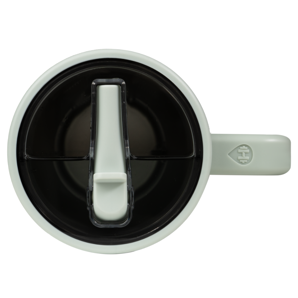 traveler-lid-20oz-l3 Web-Product_Images-TRVL-Cloud-3.png
