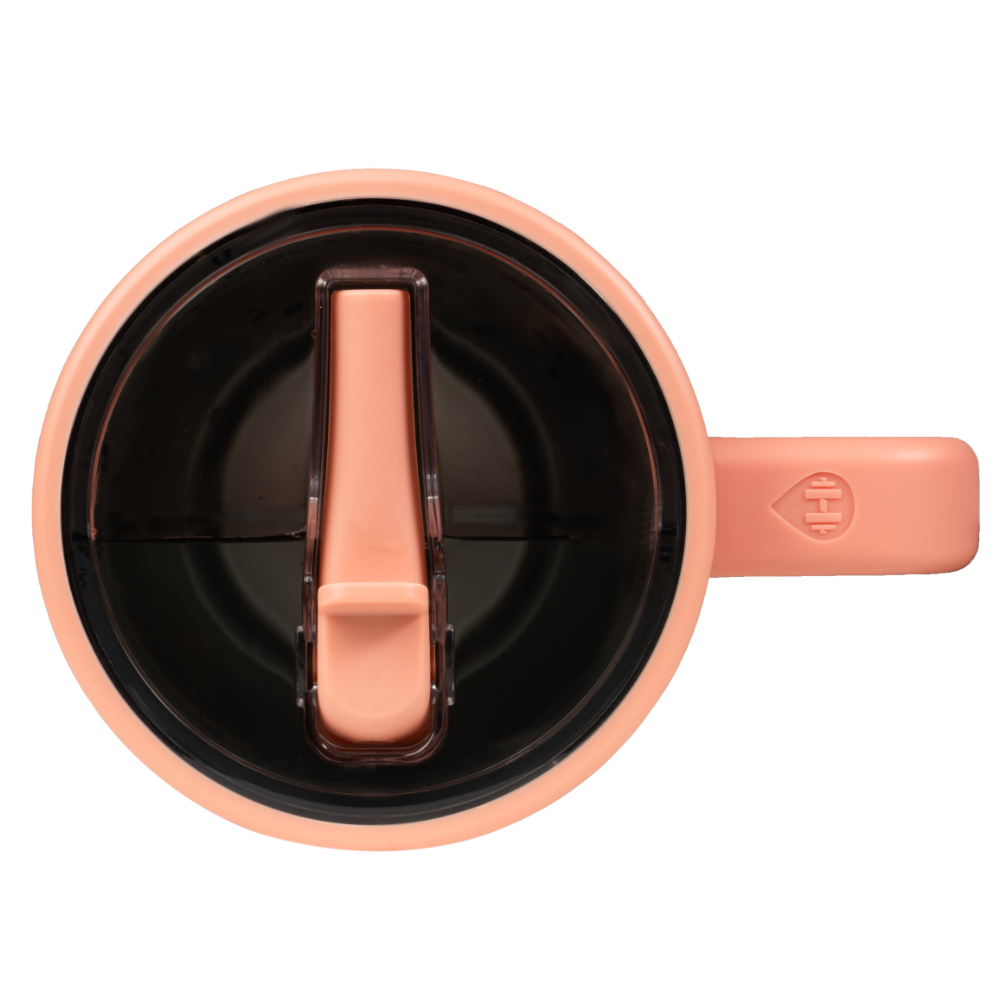 traveler-lid-20oz-l3 Web-Product_Images-TRVL-Dahlia-3.png