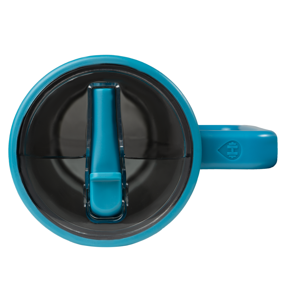 traveler-lid-20oz-l3 Web-Product_Images-TRVL-Glacier-3.png