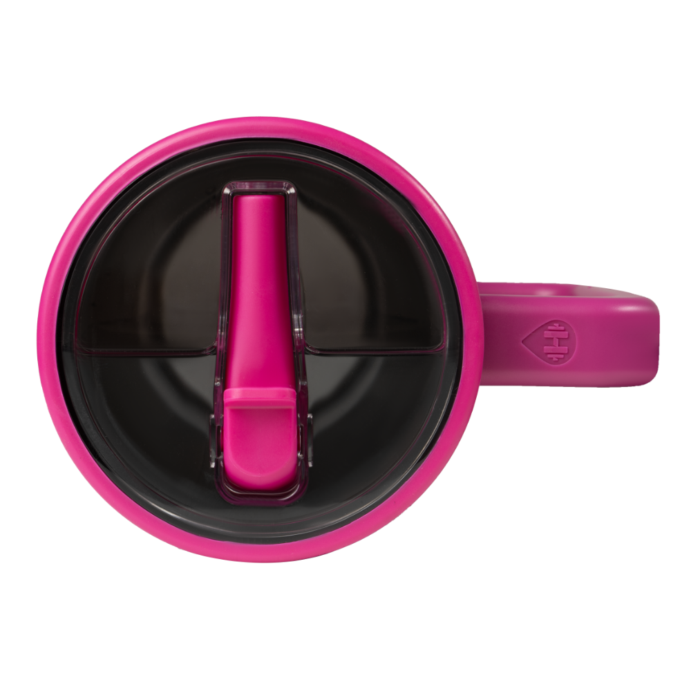 traveler-lid-20oz-l3 Web-Product_Images-TRVL-Harvest_Berry-3.png