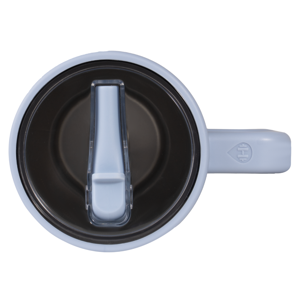 traveler-lid-40oz-z8 Web-Product_Images-TRVL-Hydrangea-3.png