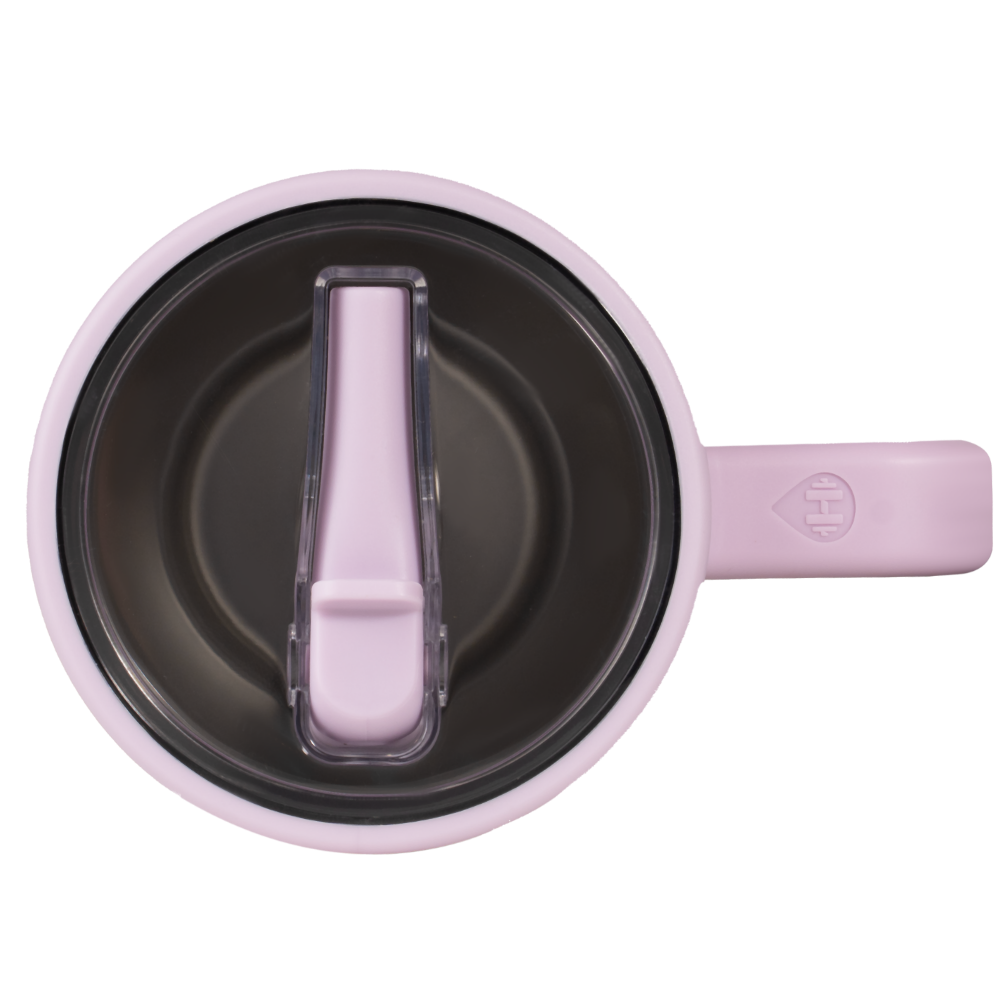 traveler-lid-40oz-z8 Web-Product_Images-TRVL-Iris-3.png