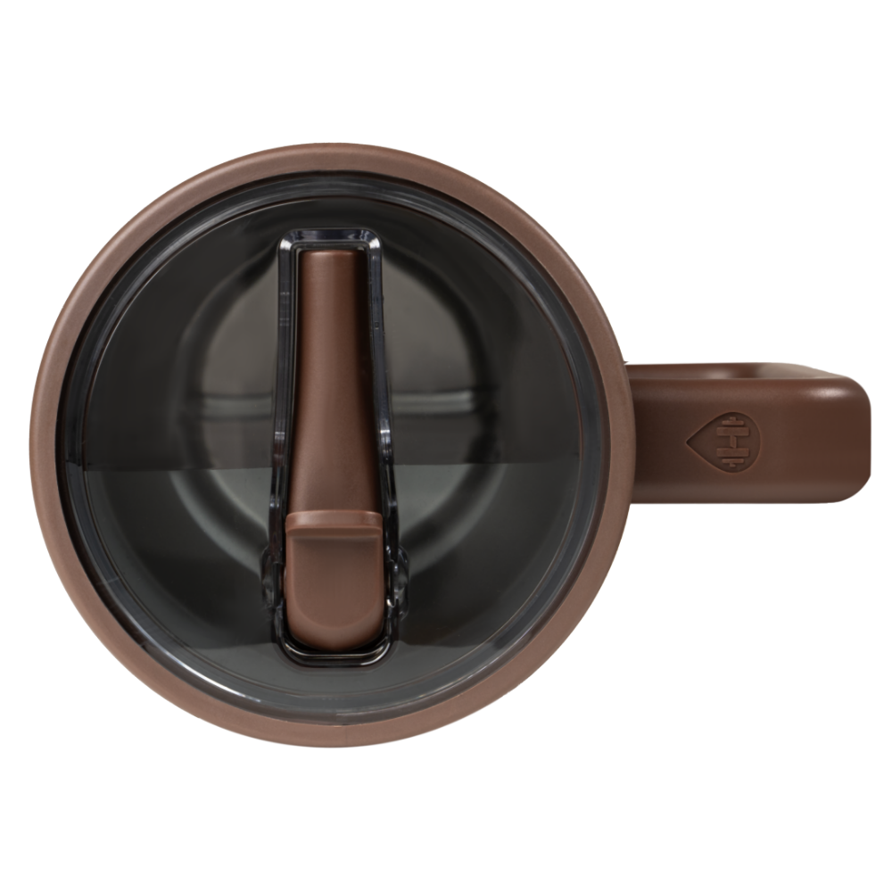traveler-lid-40oz-z8 Web-Product_Images-TRVL-Jorri_X_Acta-3.png