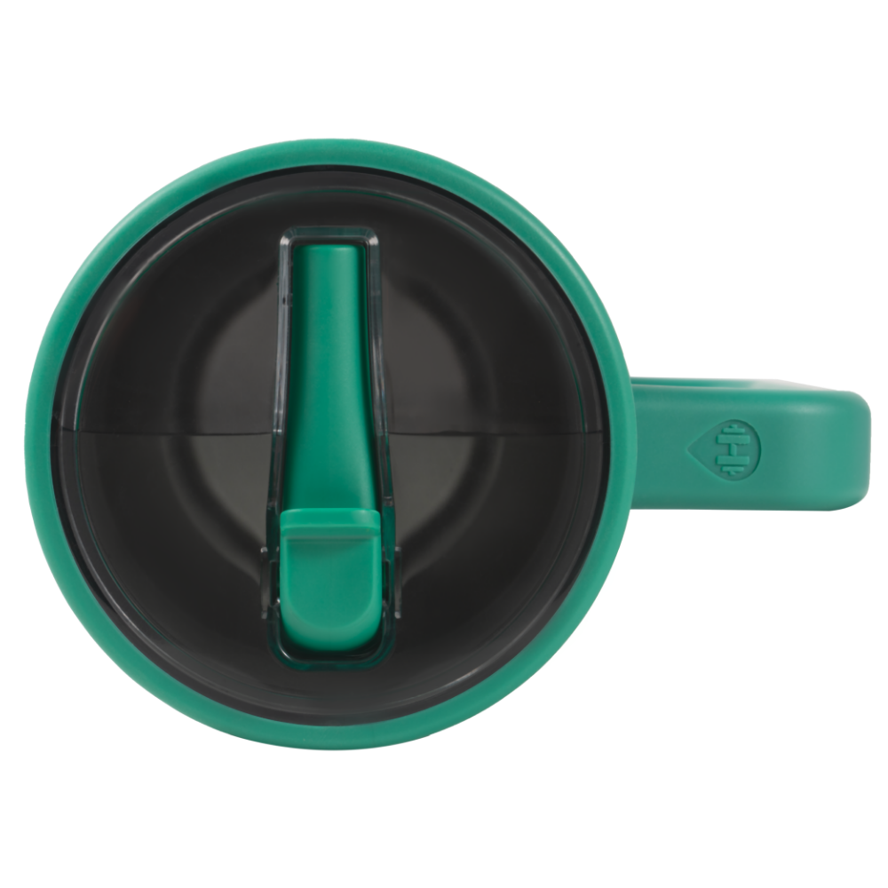 traveler-lid-p2 Web-Product_Images-TRVL-Kelly_Green-3.png