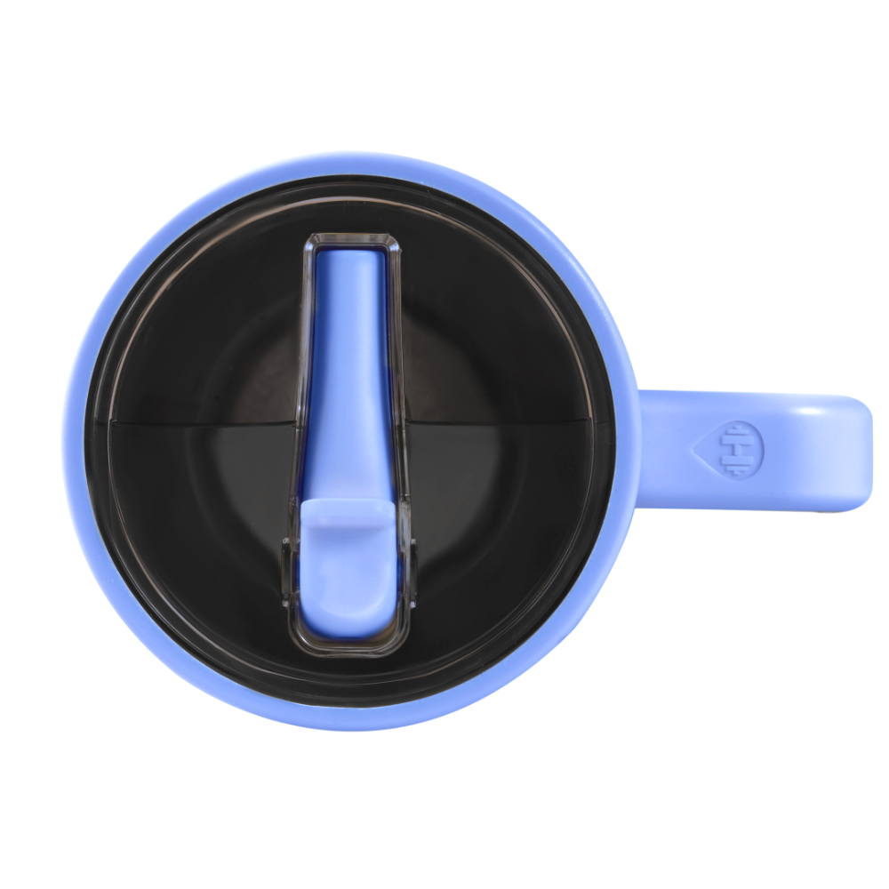traveler-lid-p2 Web-Product_Images-TRVL-Light_Blue-3.png