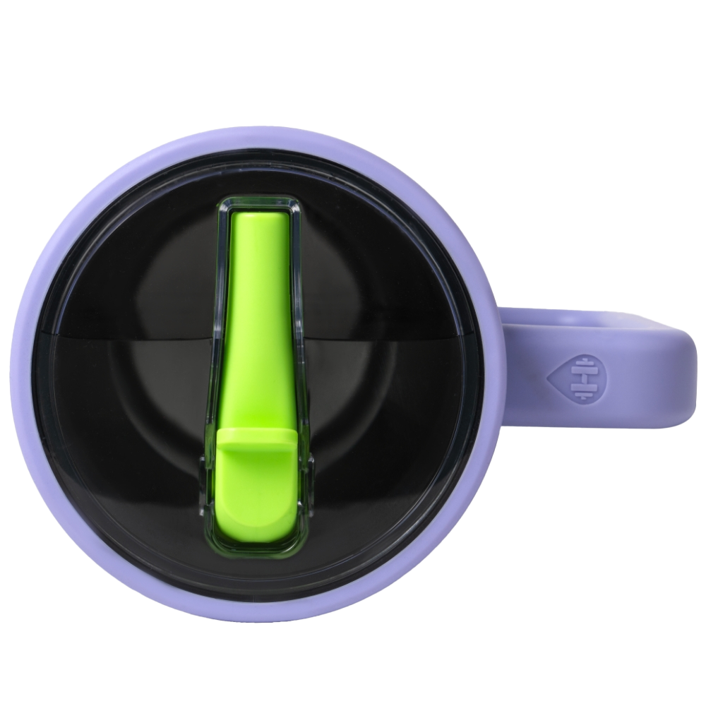 traveler-lid-20oz-l3 Web-Product_Images-TRVL-Lime_Rickey-3.png