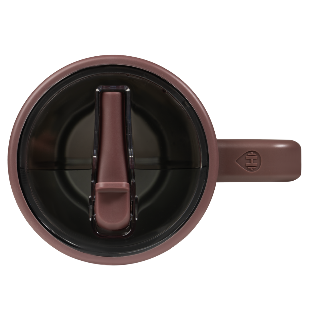 traveler-lid-20oz-l3 Web-Product_Images-TRVL-Pecan-3.png