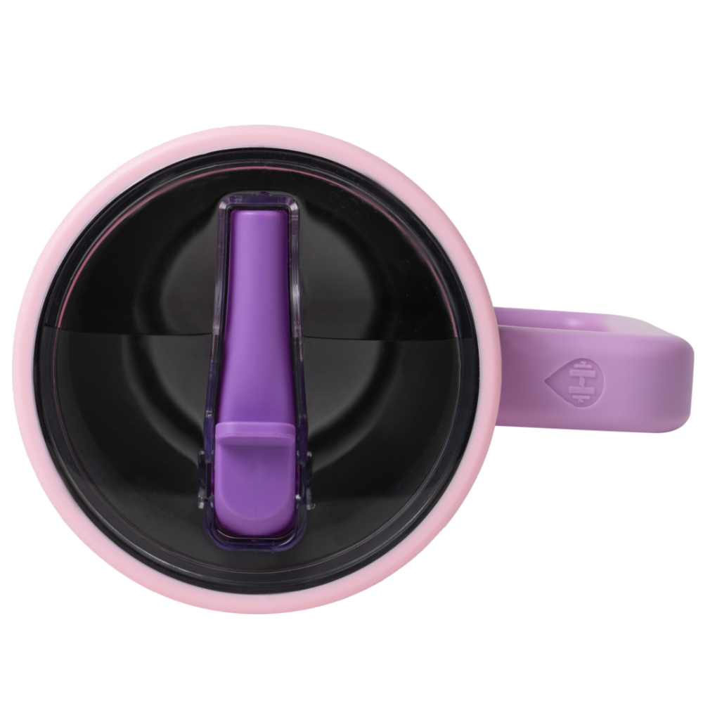 traveler-lid-40oz-z8 Web-Product_Images-TRVL-Pink_Sugar-3.png