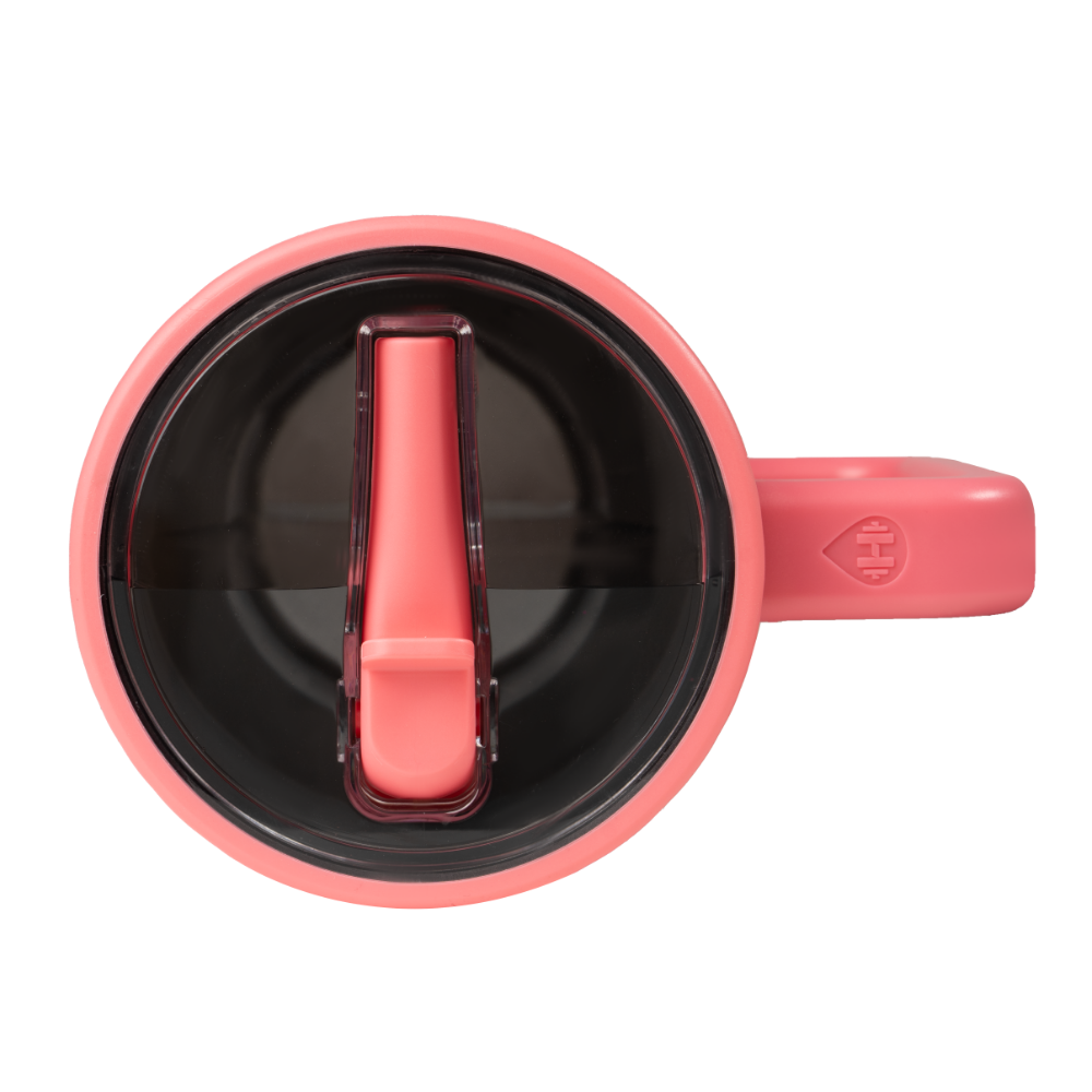 traveler-lid-20oz-l3 Web-Product_Images-TRVL-Salmon-3.png