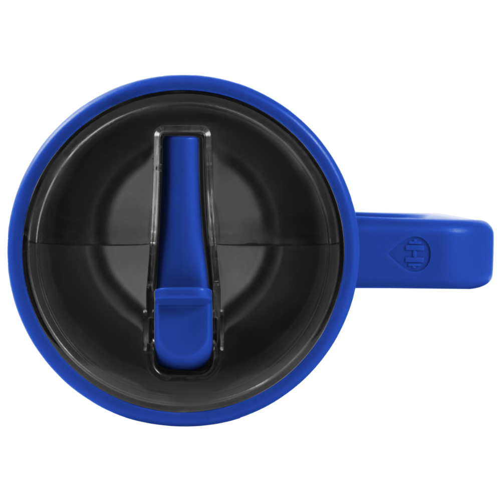 traveler-lid-20oz-l3 Web-Product_Images-TRVL-Sapphire-3.png