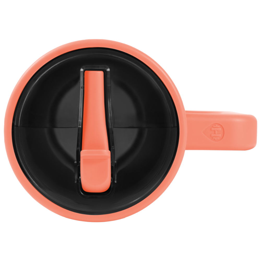 traveler-lid-20oz-l3 Web-Product_Images-TRVL-Summer_Peach-3.png