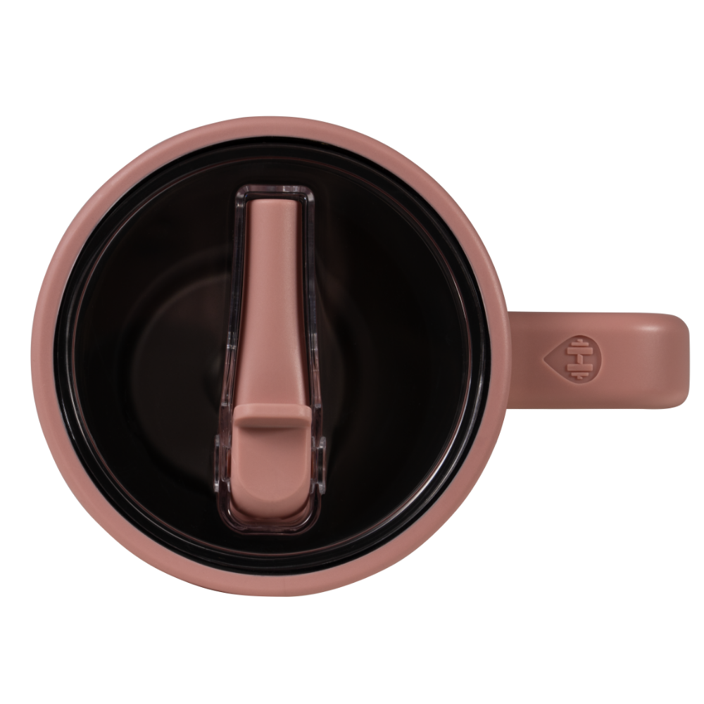 traveler-lid-40oz-z8 Web-Product_Images-TRVL-Wildflower-3.png