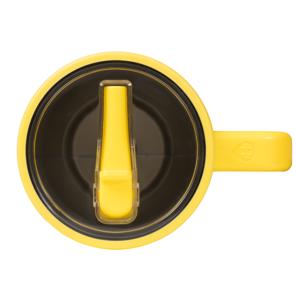 traveler-lid-p2 Web-Product_Images-TRVL32-Main_Squeeze-3_73f7a13f-763b-447c-90e0-dec454903ffd.png