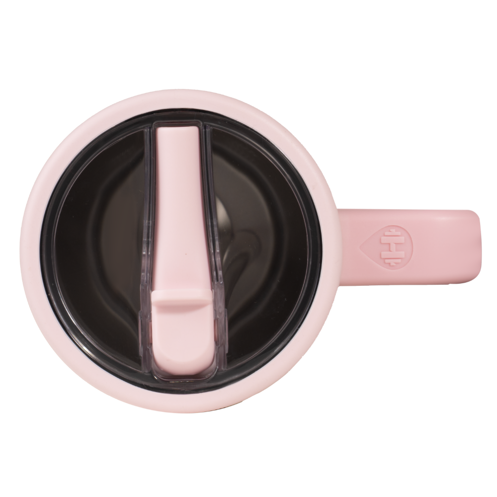 traveler-lid-p2 Web-Product_Images-TRVL_20-Bows-3_0efc5230-dbed-4cf7-aa6c-bcac07cc5b1e.png