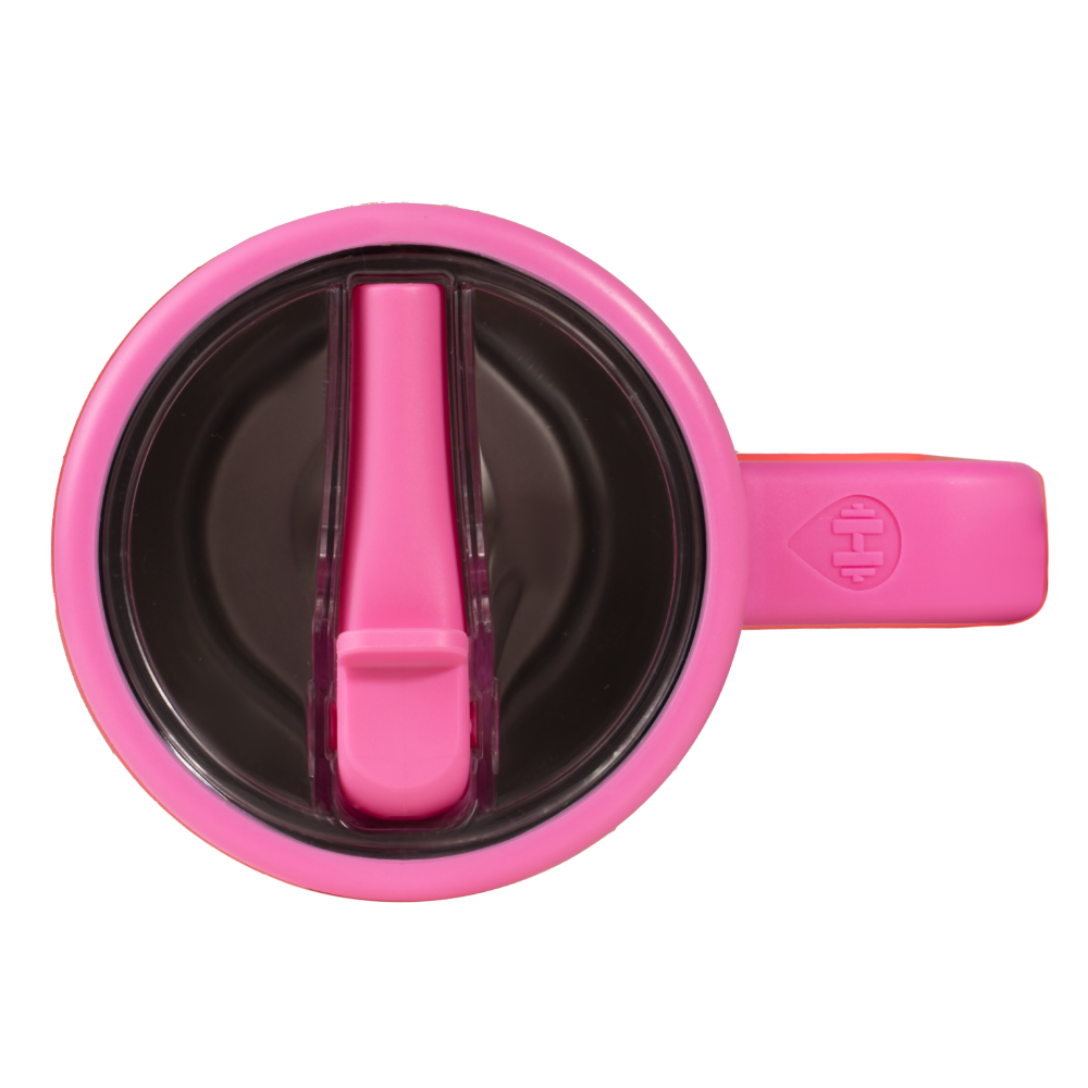 traveler-lid-20oz-l3 Web-Product_Images-TRVL_20-Cowgirl-3_f753d207-ab7c-4e20-bc51-518d9088dab8.png