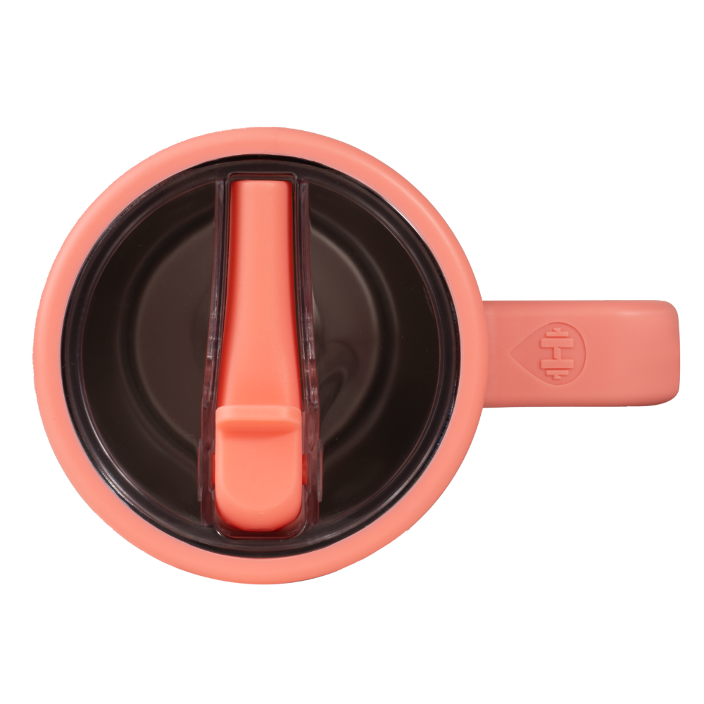 traveler-lid-20oz-l3 Web-Product_Images-TRVL_20-Daisy_Checkers-3_12656dd1-dfeb-4615-a8c2-55742dabc533.png