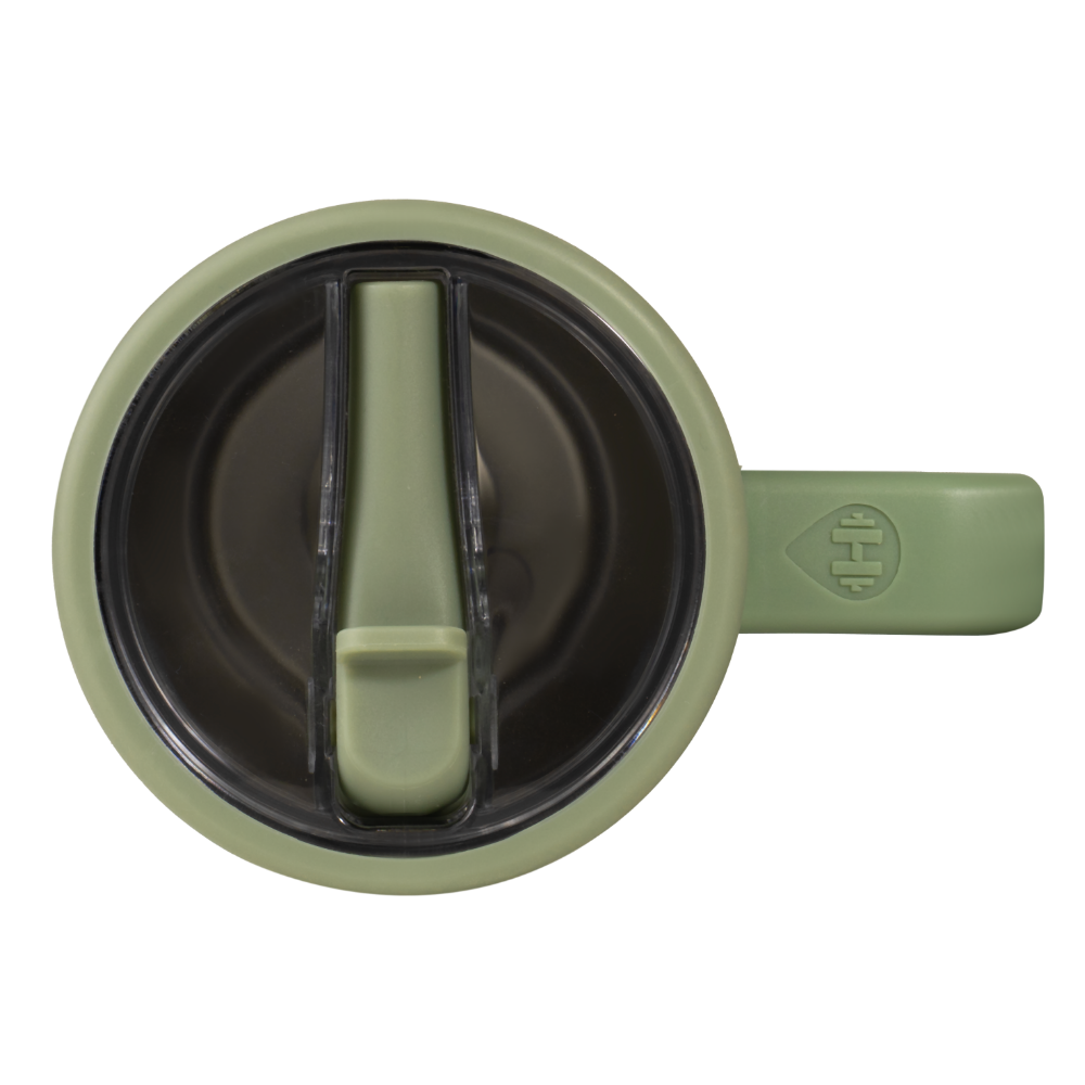 traveler-lid-20oz-l3 Web-Product_Images-TRVL_20-Dinosaur-3_b763ea1b-a731-4ce2-b8cc-008db3a907cc.png
