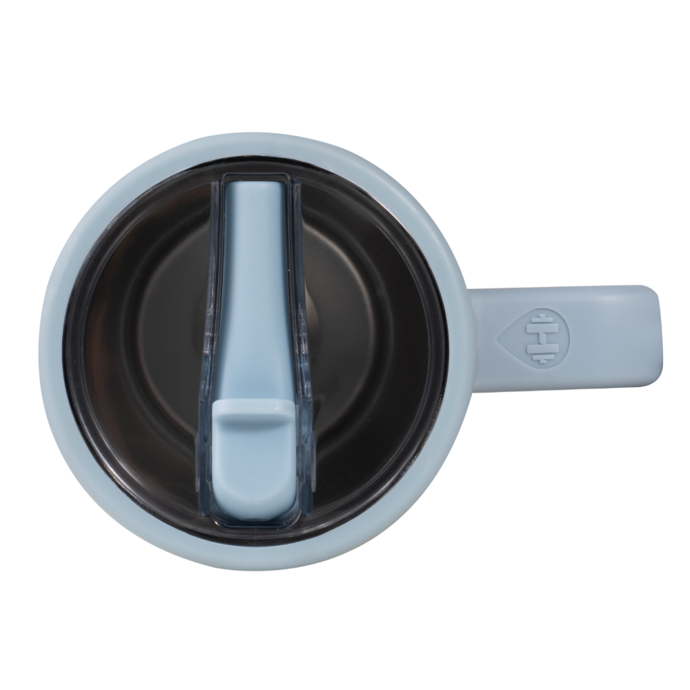 traveler-lid-20oz-l3 Web-Product_Images-TRVL_20-Sports-3_9a9a145b-05ff-4980-863a-36a6bff94b4d.png