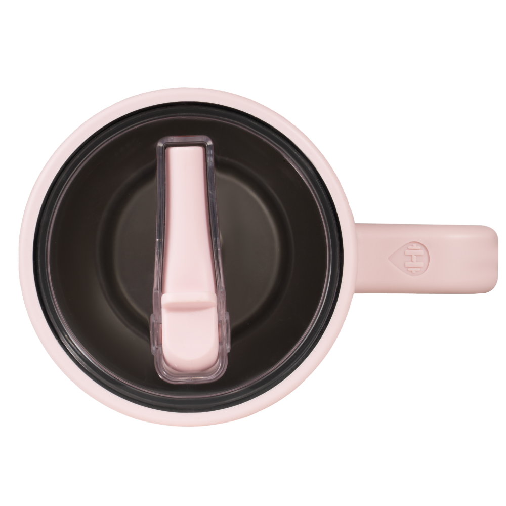 traveler-lid-p2 Web-Product_Images-TRVL_32-Wild_Rose-3.png