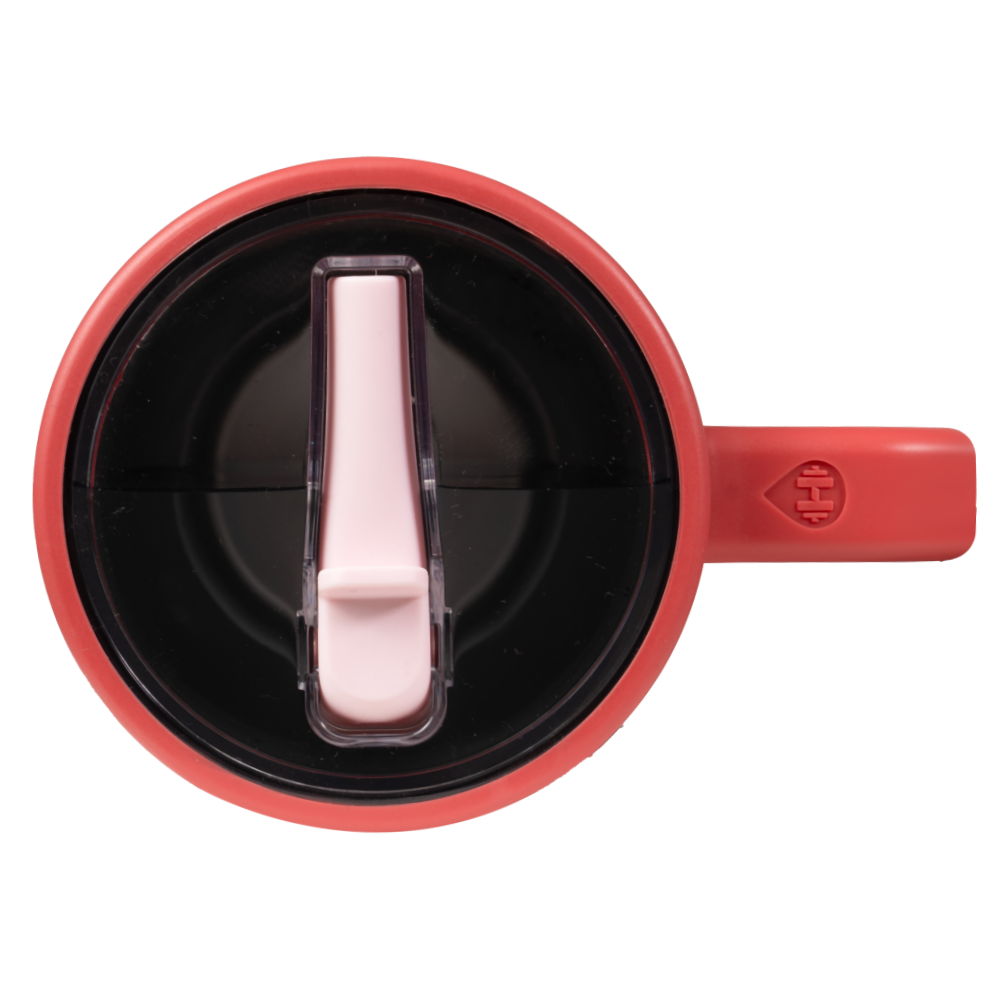 traveler-lid-32oz-e8 Web-Product_Images-TRVL_32-XOXO-3.png